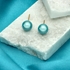 Picture of Kolczyki ILLUSION 3D E97819