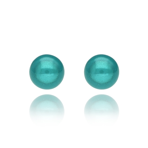Picture of Kolczyki ILLUSION 3D E97817