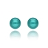 Picture of Kolczyki ILLUSION 3D E97817