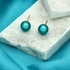 Picture of Kolczyki ILLUSION 3D E97817