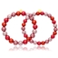 Bild von Bransoletki ILLUSION 3D B97813