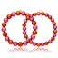 Picture of Bransoletki ILLUSION 3D B97812