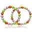Bild von Bransoletki ILLUSION 3D B97801