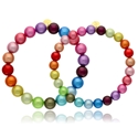 Obrázok pre kategóriu Illusion 3d / Miracle beads
