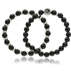 Изображение Zestaw z kamieni naturalnych SM98007