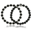 Picture of Zestaw z kamieni naturalnych SM98007