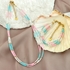 Изображение Naszyjnik MIYUKI N97828