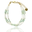 Bild von Bransoletka MIYUKI B97822