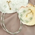 Image sur Naszyjnik MIYUKI N97822
