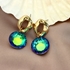 Picture of Kolczyki NEON KISS E97730