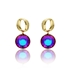 Obrazek Kolczyki NEON KISS E97729