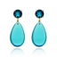 Picture of Kolczyki NEON KISS E97714