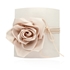 Obrazek Choker LA ROSA N97701
