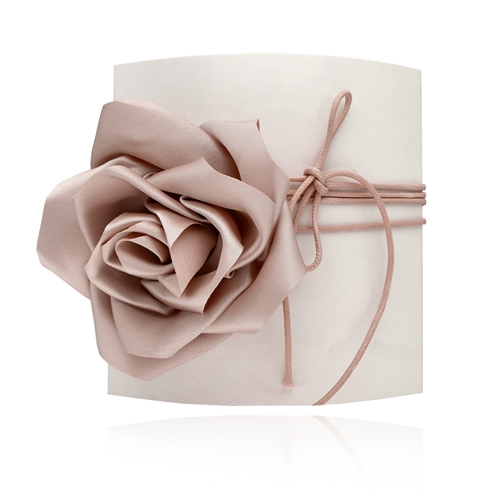 Picture of Choker LA ROSA N97702
