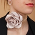 Picture of Choker LA ROSA N97702
