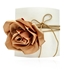 Picture of Choker LA ROSA N97703