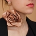 Picture of Choker LA ROSA N97703