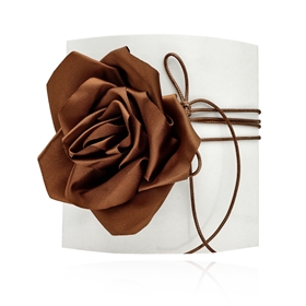 Bild von Choker LA ROSA N97704