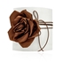 Picture of Choker LA ROSA N97704