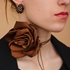 Picture of Choker LA ROSA N97704