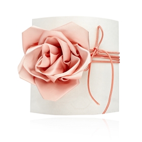 Bild von Choker LA ROSA N97705