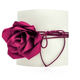 Bild von Choker LA ROSA N97707