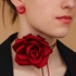 Picture of Choker LA ROSA N97709