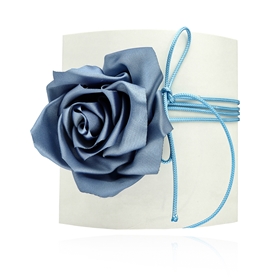 Bild von Choker LA ROSA N97710