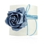 Bild von Choker LA ROSA N97710