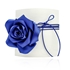 Picture of Choker LA ROSA N97711
