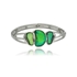 Изображение Bransoletka BAHAMAS B97617