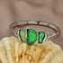 Изображение Bransoletka BAHAMAS B97617