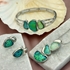 Изображение Bransoletka BAHAMAS B97617