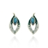Obrazek Kolczyki MYSTIC NOVA E97614