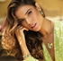 Image sur Kolczyki LUCKY E97603