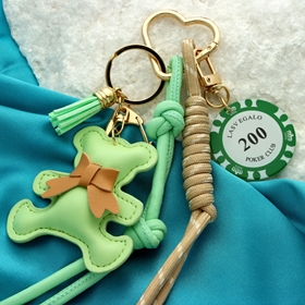 Изображение Brelok K97842