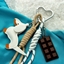 Image de Brelok K97815