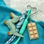 Image de Brelok K97813