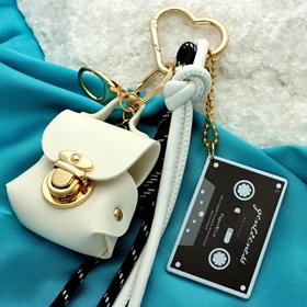 Bild von Brelok K97811