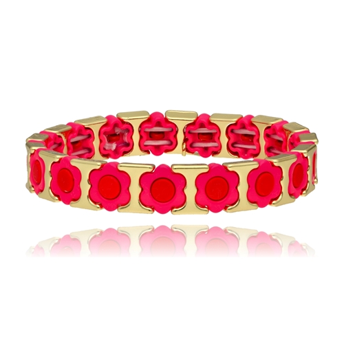 Obrazek Bransoletka LOLLIPOPS B97707