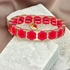 Obrazek Bransoletka LOLLIPOPS B97707