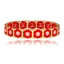 Picture of Bransoletka LOLLIPOPS B97703
