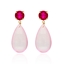 Picture of Kolczyki NEON KISS E97715