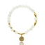 Bild von Bransoletka z jadeitami B97796