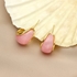 Picture of Kolczyki PASTELLE E97983
