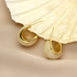 Picture of Kolczyki PASTELLE E97982