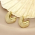 Picture of Kolczyki PASTELLE E97977