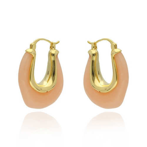 Picture of Kolczyki PASTELLE E97968b