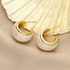 Picture of Kolczyki PASTELLE E97965b