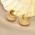 Picture of Kolczyki PASTELLE E97964b